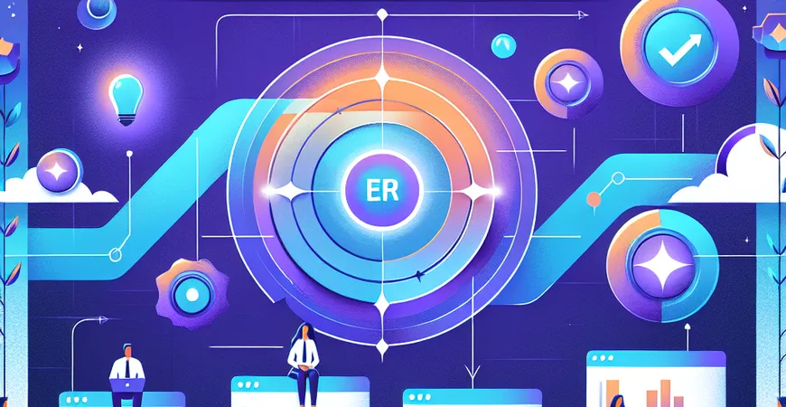 快速上线 ERP 的持续优化：系统稳定后如何迭代升级？